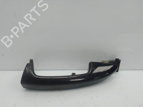 front-right-exterior-door-handle-vw-cc-b7-358-3c0837210-2011-2012-2013-2014-2015-2016-20505048 main image
