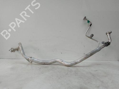 AC pipe RENAULT KADJAR (HA_, HL_) 1.3 TCe 140 (HLNB, HLN1) | BP25348869M126 