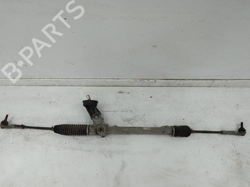 Used Steering rack Steering rack VW POLO V (6R1, 6C1) 1.2 TSI 16V (90 hp) 19041486 19041486