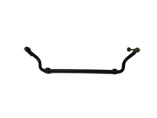 Stabilisator für Stabilisator AUDI Q5 (FYB, FYG) SQ5 TFSI quattro (354 hp) 34541624 34541624