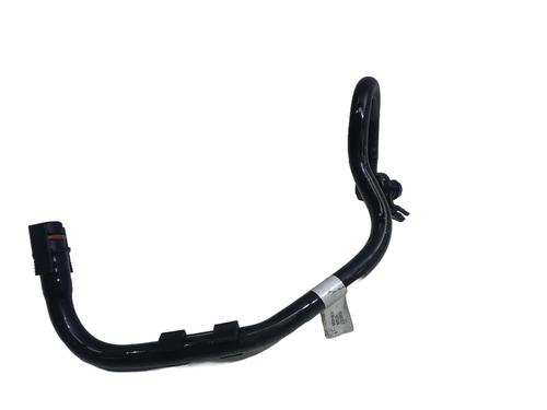 Pipe NISSAN JUKE (F16_) DIG-T 117 | BP36881635M125 - Image 5