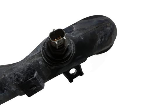 Intercooler pipe TOYOTA VERSO (_R2_) 2.0 D-4D (AUR20_, AUR20R) | BP35899267M127  - Image 5