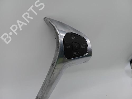 Used Switch FORD B-MAX (JK) [2012-2025]  26284485