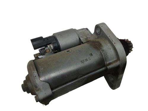 Starter SEAT ARONA (KJ7, KJP) | BP22344351M8 - Image 3