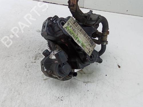 Injection pump MERCEDES-BENZ M-CLASS (W166) ML 350 BlueTEC 4-matic (166.024, 166.023) | BP19643111M78 