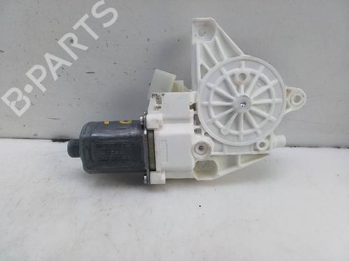Rudehejsemotor forskærm venstre MERCEDES-BENZ GLE (W166) 250 d 4-matic (166.004) | BP18578063E21 