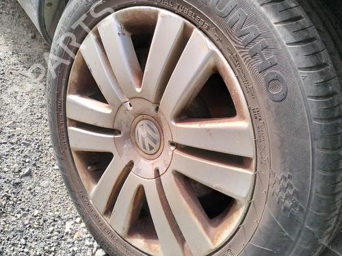 Felg VW PASSAT B6 (3C2) 2.0 TDI | BP20207967C45 