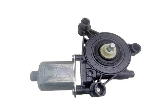 Left front window motor AUDI Q3 (F3B) 35 TDI | BP26054960E21 - Image 2