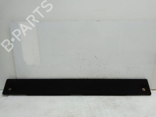 Boot lining MERCEDES-BENZ M-CLASS (W164) ML 350 CDI 4-matic (164.125, 164.124) | BP29565280I3 