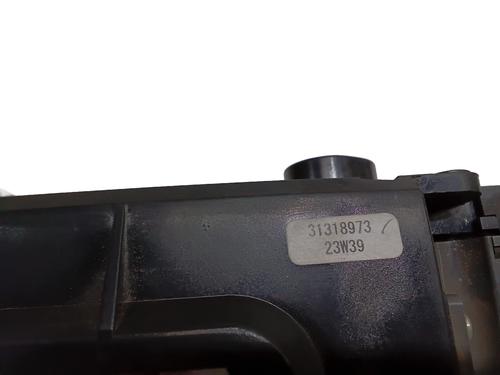Steering column stalk VOLVO S60 I (384) D5 | BP37682838I23  - Image 6