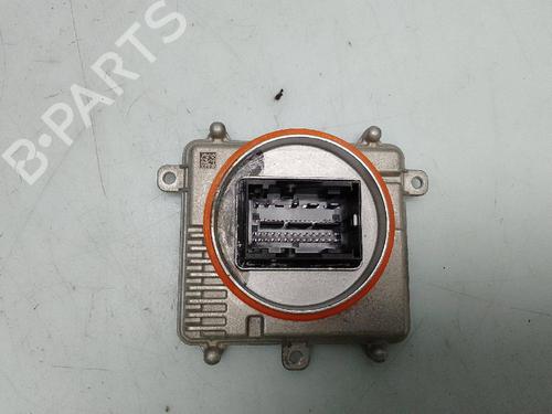 Electronic module VW MULTIVAN T5 (7HM, 7HN, 7HF, 7EF, 7EM, 7EN) 2.0 TDI | BP24997746M83 