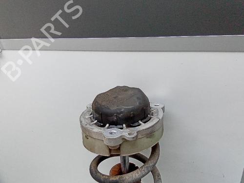 Right front shock absorber AUDI A5 Convertible (F57, F5E)  | BP19341145M17 