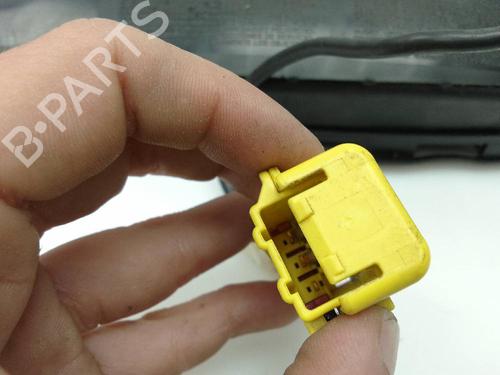 Other SEAT IBIZA IV (6J5, 6P1)  | BP23103324O1 