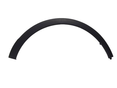rear-left-wheel-arch-trim-renault-captur-i-j5_-h5_-15-dci-90-j5n4-j5m5-j5mw-j5m6-j5al-j5aj-788a38847r-2013-21284782 main image
