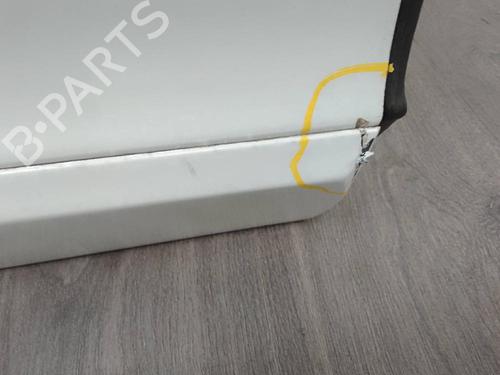 Right rear door VOLVO XC60 I SUV (156) D3 | BP19137861C5 