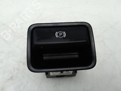 Switch MERCEDES-BENZ GLA-CLASS (X156) GLA 200 CDI / d (156.908) | BP21603033I30 
