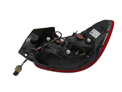 Left taillight DACIA SPRING Extreme | BP29995673C34 