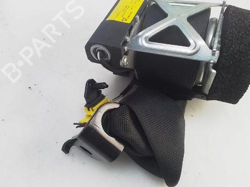 Rear left seatbelt MERCEDES-BENZ E-CLASS (W212) E 250 CDI / BlueTEC (212.003, 212.004) | BP27173026I29 