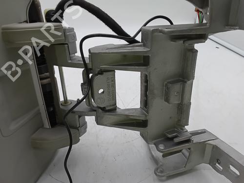 Armrest / Center console AUDI Q7 (4LB) 3.0 TDI quattro | BP29396693I20 