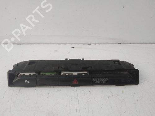 Warning switch VW CC B7 (358)  | BP20207879I22 