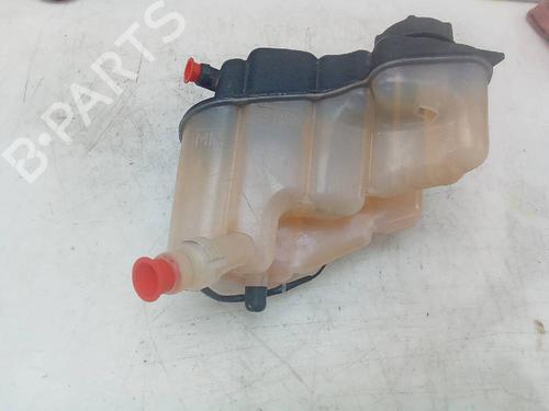 Expansion tank LAND ROVER RANGE ROVER EVOQUE (L538) 2.0 D 4x4 | BP18577093C120 