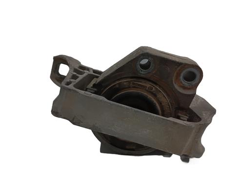 Engine mount MAZDA 5 (CR) 2.0 CD (CR19) | BP36903720M89  - Image 5