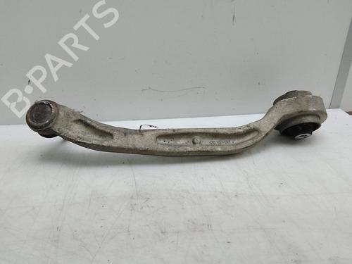 Used Left front suspension arm Left front suspension arm AUDI A6 Allroad C6 (4FH) 3.0 TDI quattro (233 hp) 18577598 18577598