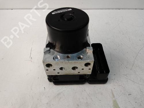 ABS Bremseaggregat VOLVO XC60 I SUV (156) D3 (136 hp) 19151581