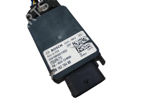 Electronic sensor CITROËN C4 CACTUS 1.6 BlueHDi 100 | BP20230768M84 - Image 3