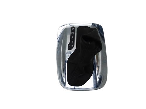 Used Shift knob Shift knob OPEL INSIGNIA A (G09) 1.6 CDTi (68) (136 hp) 21500987 21500987