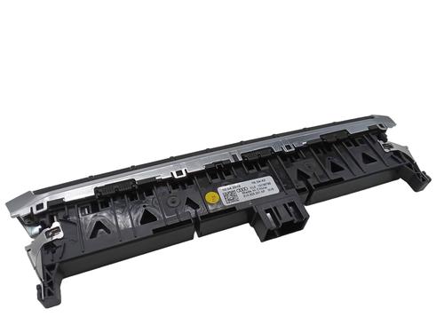 Switch AUDI A3 Sportback (8VA, 8VF) 30 TDI | BP30098897I30 