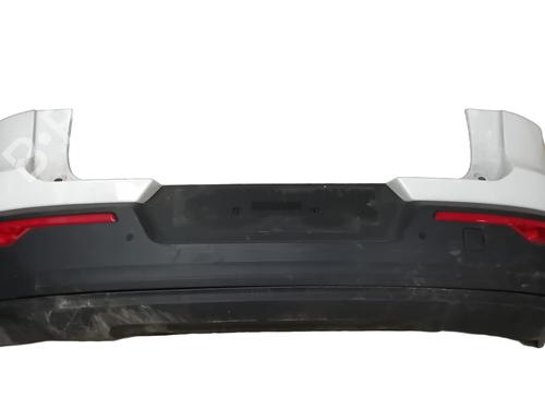 Kofangerhjørne Kofangerhjørne VOLVO XC40 (536) T2 (129 hp) 36109997 36109997