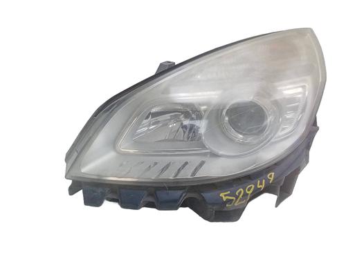 left-headlight-renault-scenic-ii-jm01_-19-dci-jm14-sin-referencia-2003-2004-2005-2006-2007-2008-2009-2010-18583725 main image