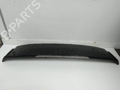 Rear spoiler BMW X3 (E83) 2.0 sd | BP24193845C96 