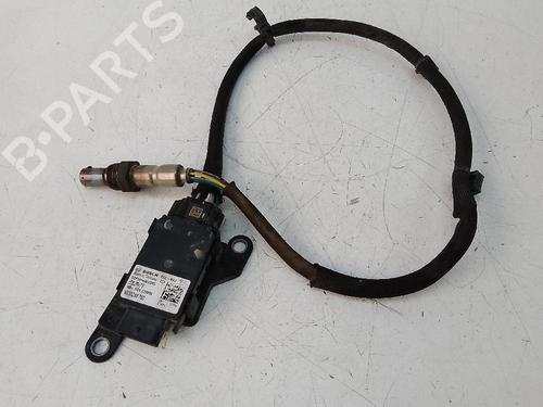 Used Electronic sensor CITROËN BERLINGO (ER_, EC_) 1.5 BlueHDi 100 (102 hp) 19059463