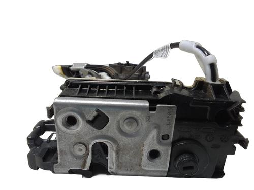rear-right-lock-peugeot-2008-i-cu_-2013-34646973 main image