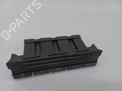 Switch VW TIGUAN (5N_) 2.0 TDI | BP30050849I30 