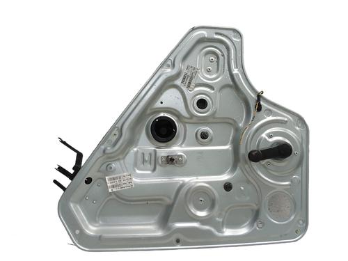 Used Rear left window mechanism KIA VENGA (YN) 1.4 CVVT (90 hp) 30963967
