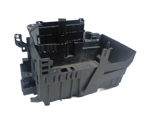 Used Cable Cable OPEL ASTRA J (P10) 1.6 CDTi (68) (110 hp) 33266085 33266085