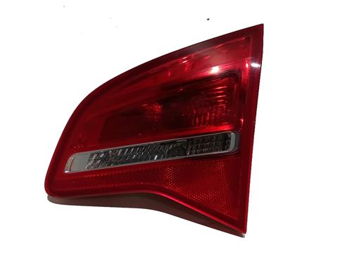 Used Interior roof light Interior roof light 38536326 38536326