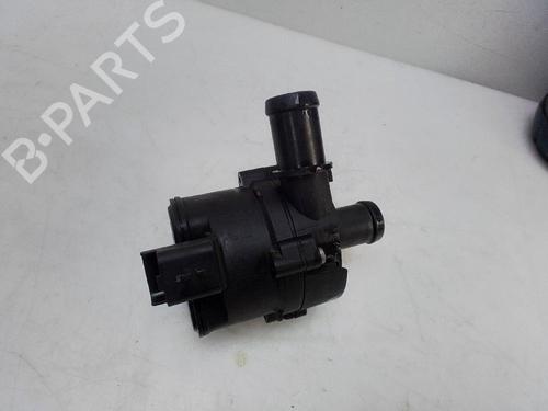 Andre RENAULT MASTER III Van (FV) [2010-2025]  18579235