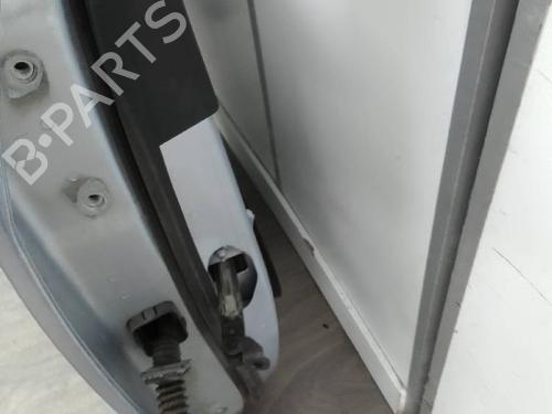 Right rear door OPEL INSIGNIA A (G09) 2.0 CDTI (68) | BP22956598C5 
