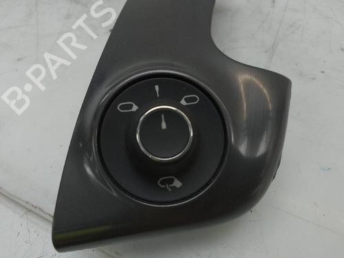 Used Switch CITROËN DS5 1.6 HDi 110 (112 hp) 18586827