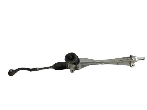 Steering rack HYUNDAI i20 III (BC3, BI3) 1.2 | BP39554067M22 - Image 3