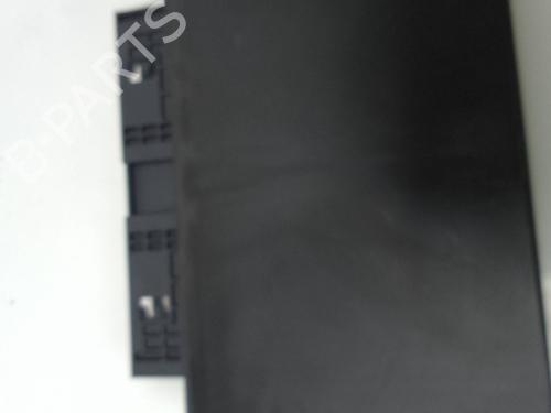 Elektronisk modul PORSCHE TAYCAN (Y1A) Electric (Y1AAA1, Y1AAI1) | BP28144362M83 