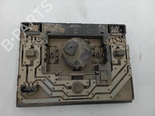 Used Interior roof light VW POLO V (6R1, 6C1) 1.4 GTI (180 hp) 26949552
