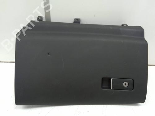 BP19071555C95 main image