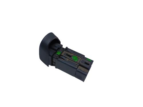 Warning switch RENAULT KANGOO (KC0/1_) 1.5 dCi (KC07) | BP36836251I22 - Image 3