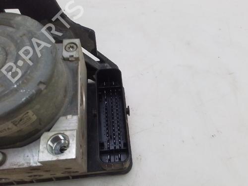 ABS Bremseaggregat VW GOLF VII (5G1, BQ1, BE1, BE2) 1.6 TDI (105 hp) 26705099