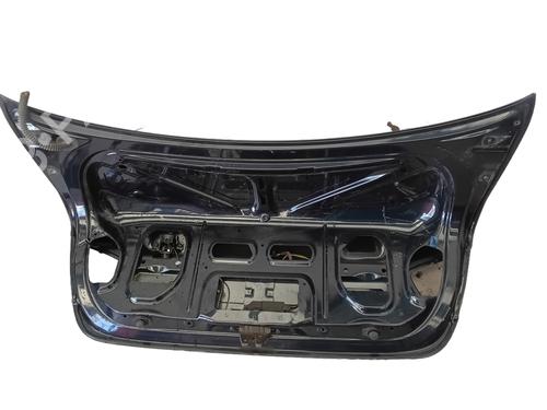 Tailgate BMW 3 (E90) 318 d | BP32845463C6 - Image 2